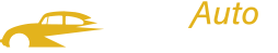 classicautomadrid.com logo
