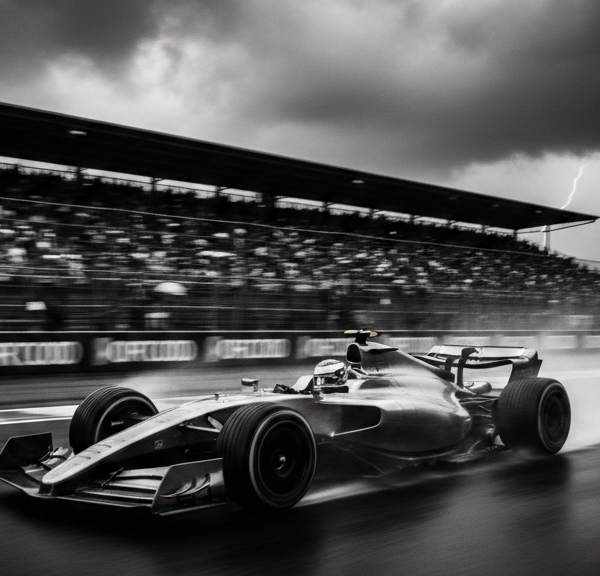 Qué es la Fórmula 1 y cómo funciona el campeonato mundial