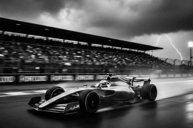 Qué es la Fórmula 1 y cómo funciona el campeonato mundial